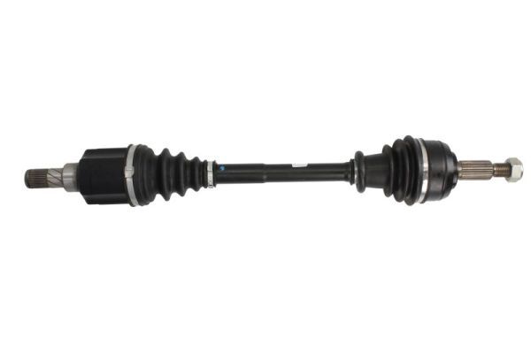 Drive Shaft PNG73216