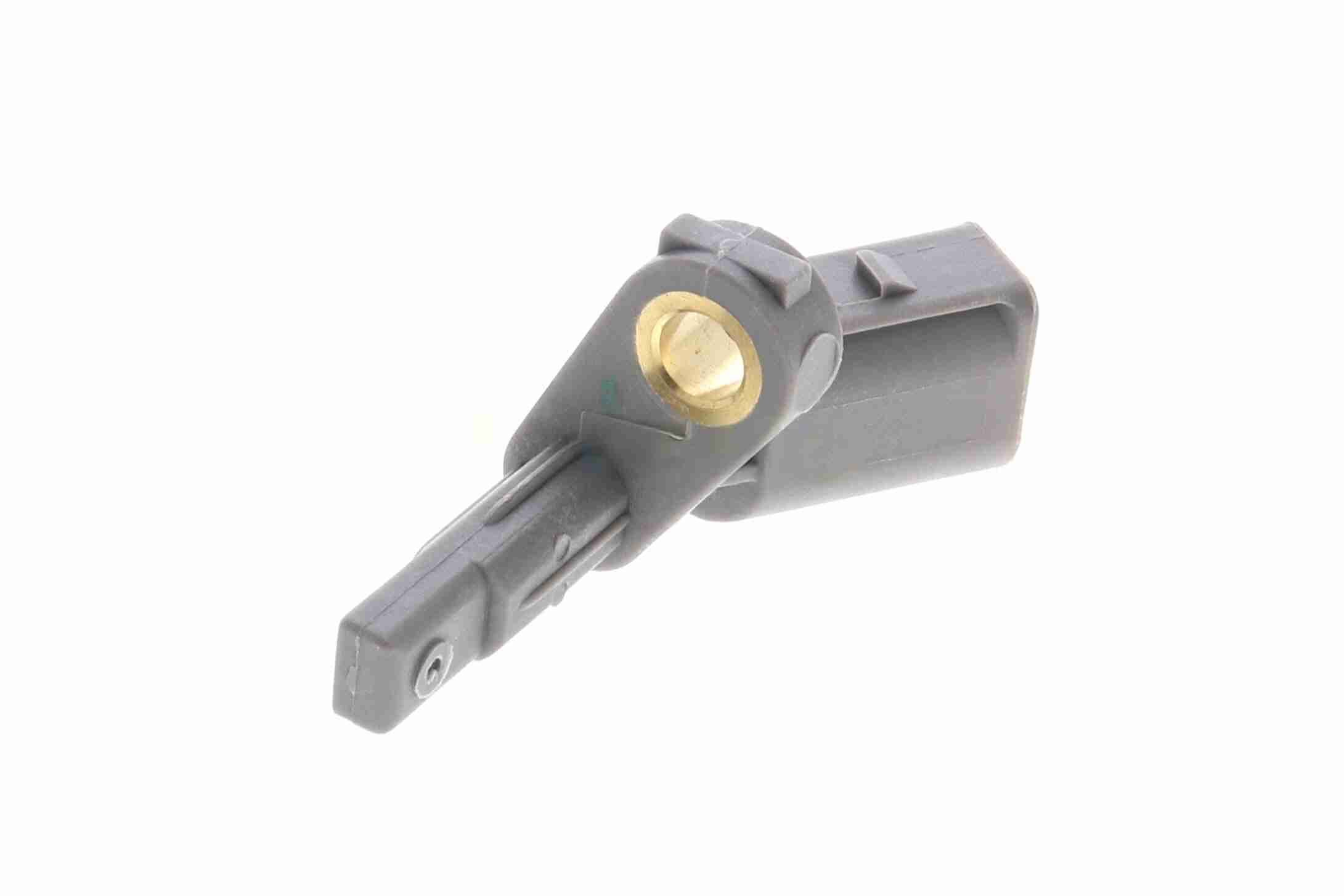 Sensor, Raddrehzahl Sensor, Raddrehzahl