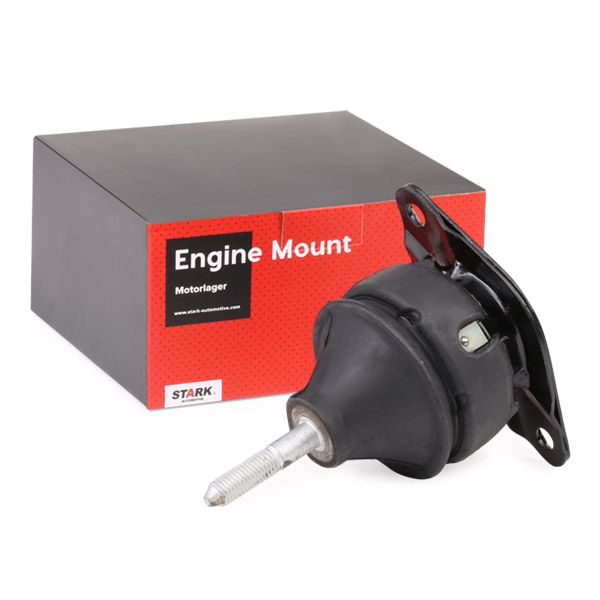 STARK SKEM-0660585 Holder, engine mounting system