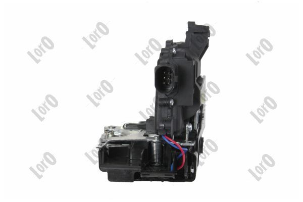 Türschloss Türschloss