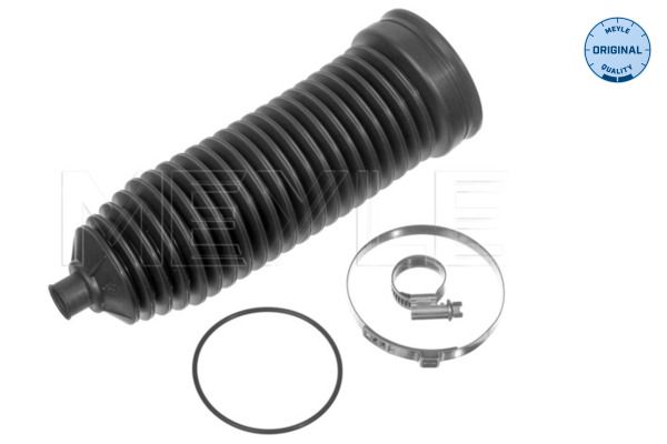 MEYLE 014 620 0001 Bellow Kit, steering