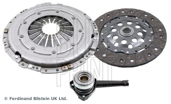 Clutch Kit ADR163030