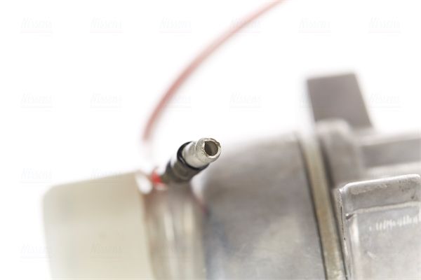 Kompressor, Klimaanlage Kompressor, Klimaanlage