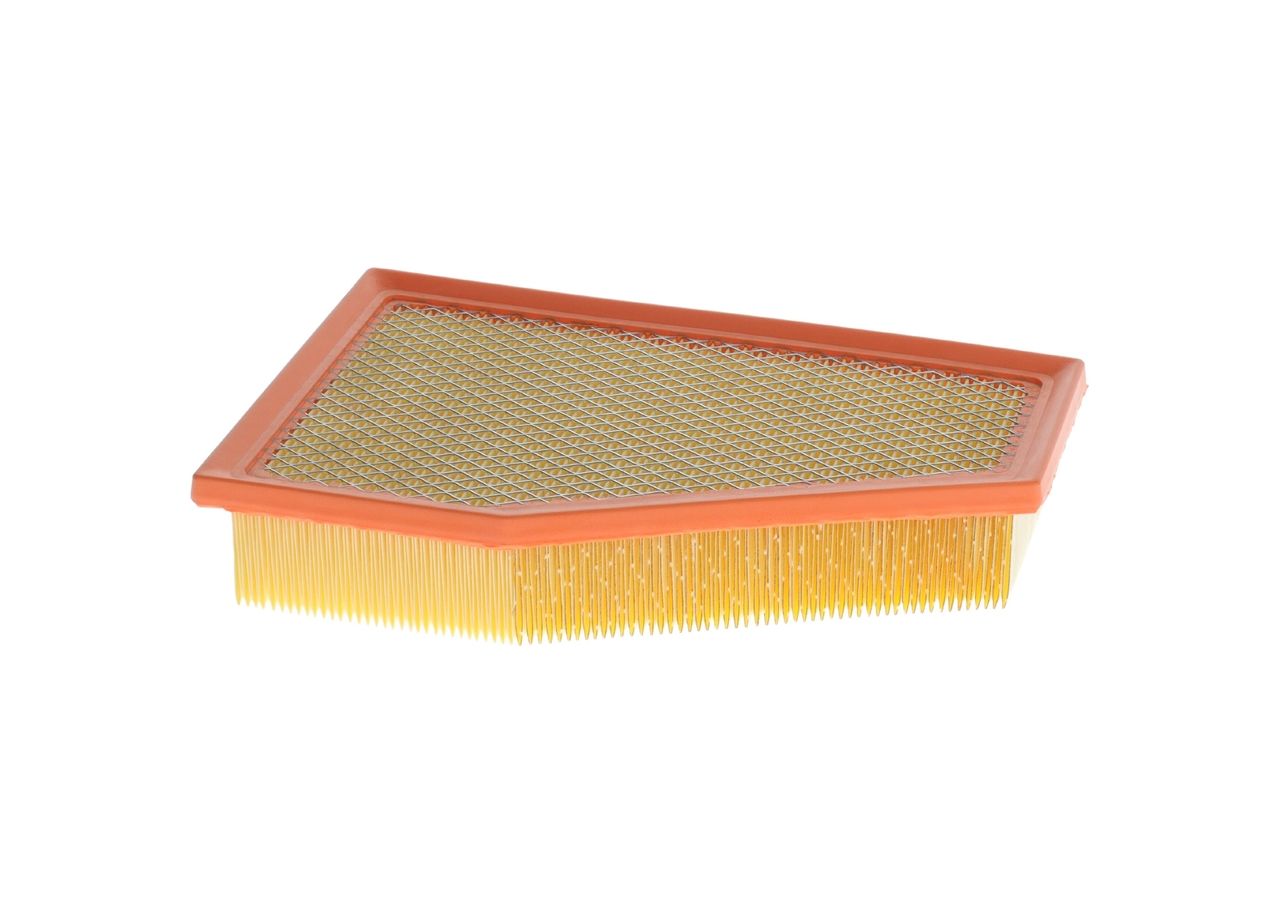 oro filtras