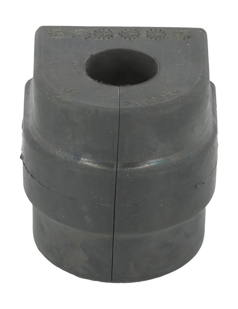 Lagerbuchse, Stabilisator Lagerbuchse, Stabilisator