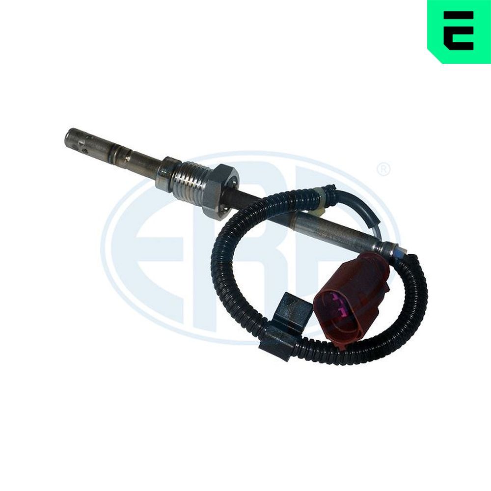 ERA 550942 Sensor, Abgastemperatur