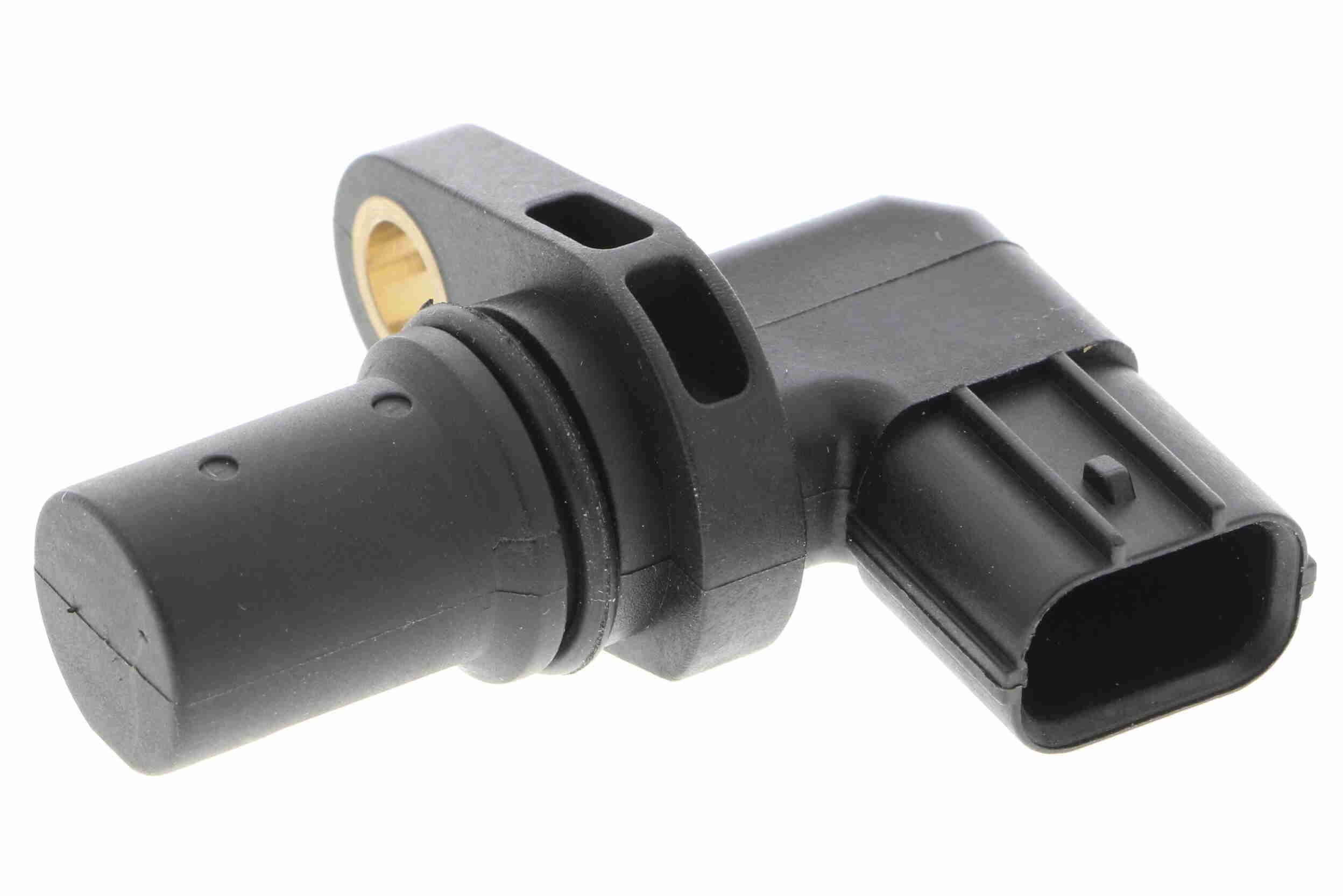 Sensor, Nockenwellenposition