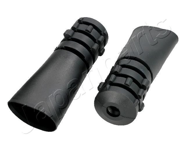 Dust Cover Kit, shock absorber KTP-115