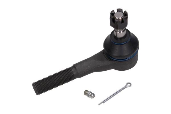 MAXGEAR 69-0246 Tie Rod End