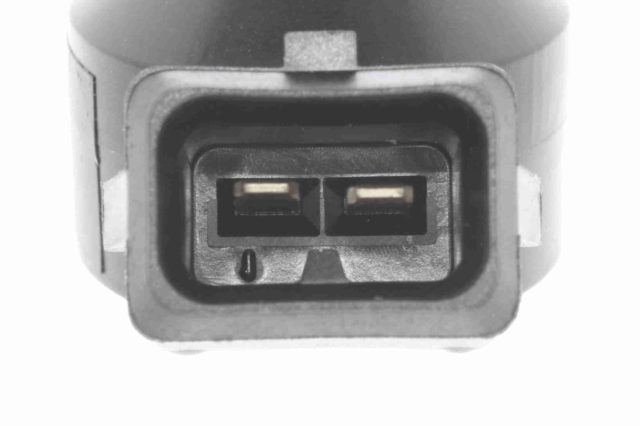 Klopfsensor