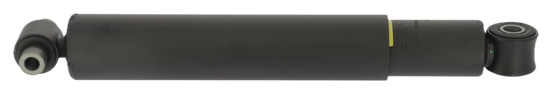 Sto&szlig;d&auml;mpfer