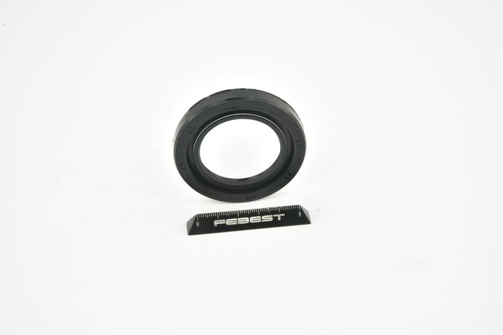 sandariklis, kardaninis velenas