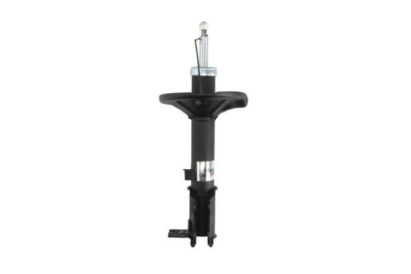 Shock Absorber AG0555MT