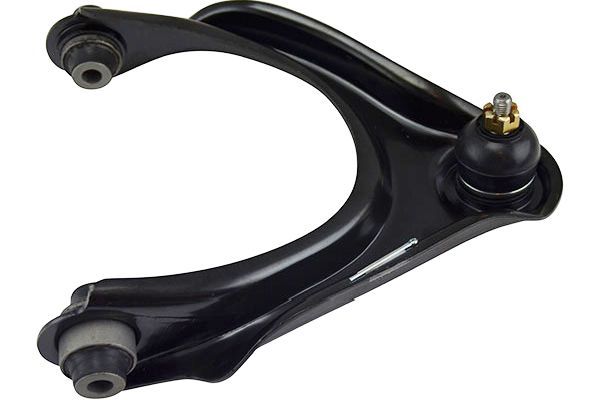 SCA-2078 KAVO PARTS lengőkar, kerékfelfüggesztés