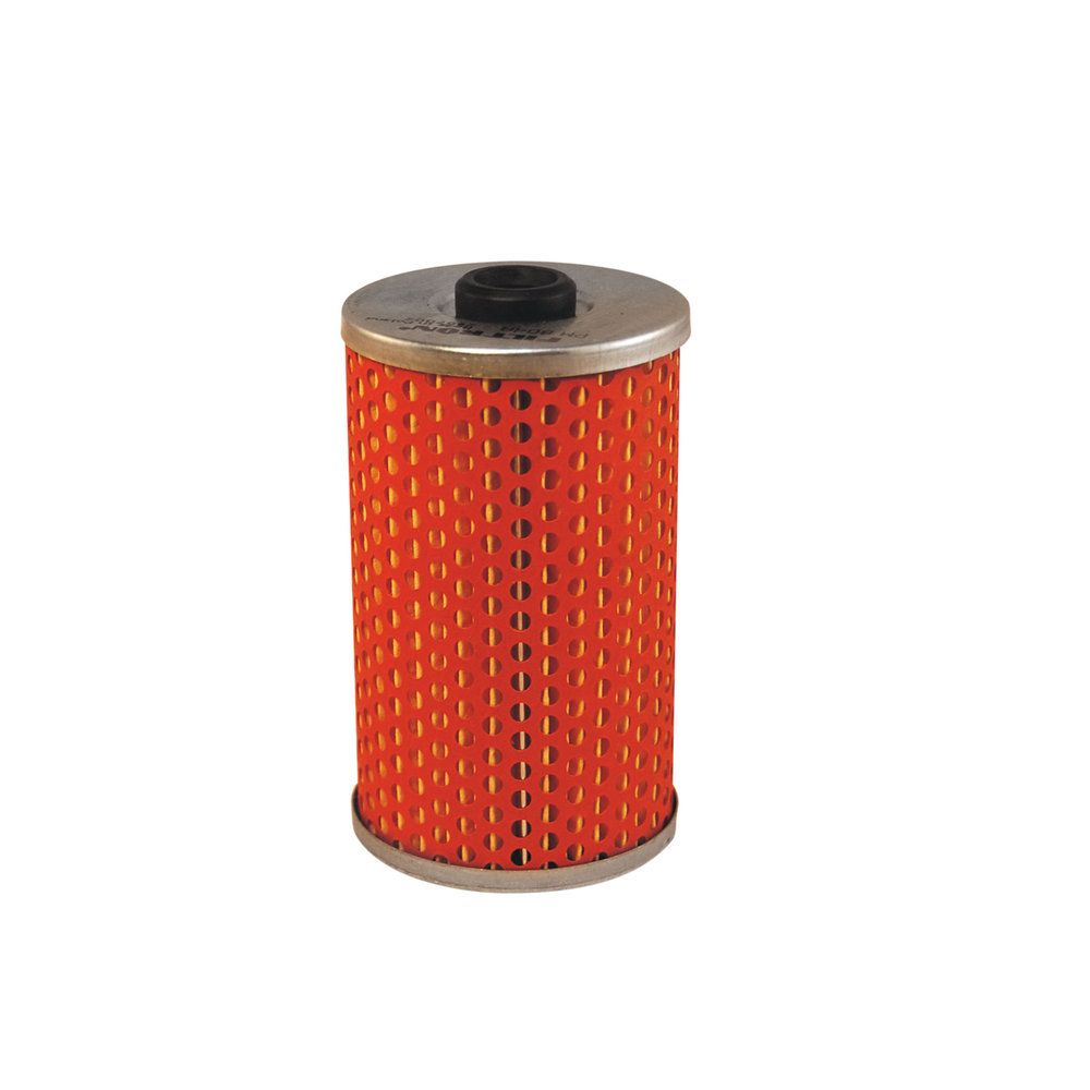 Kraftstofffilter