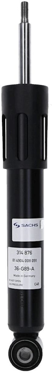TecDoc Image 7