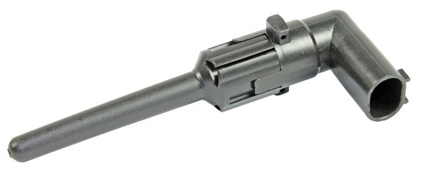 Sensor, K&uuml;hlmittelstand