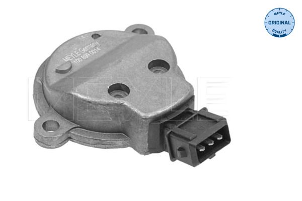 Sensor, Nockenwellenposition