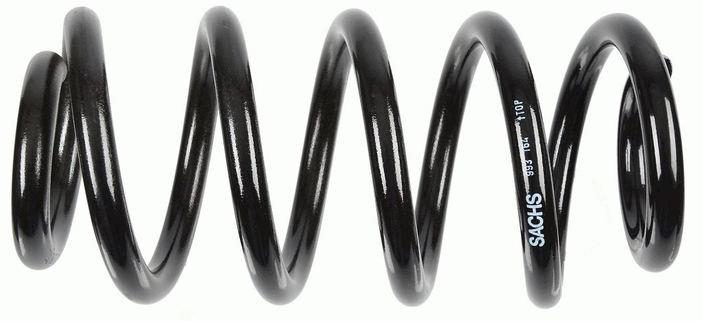 SACHS 993 164 Suspension Spring