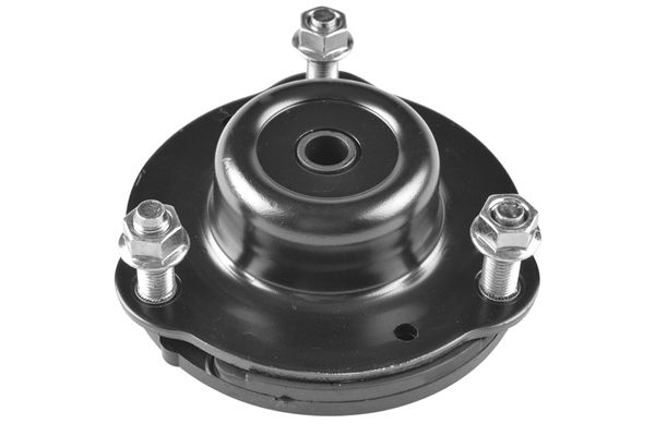 Federbeinstützlager