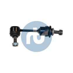 Link/Coupling Rod, stabiliser bar 97-99594