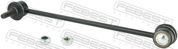 Link/Coupling Rod, stabiliser bar 0323-GJ2F