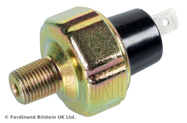 ADT36601_1.JPG