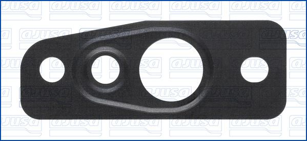 Dichtung, &Ouml;lauslass (Lader)