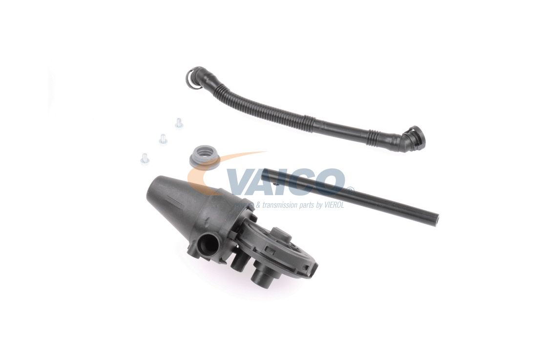 remonto komplektas, variklio karterio alsuoklis