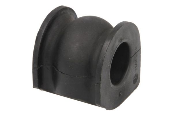 YAMATO J74064YMT - Lagerung, Stabilisator