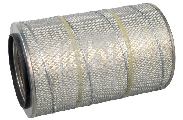 Luftfilter