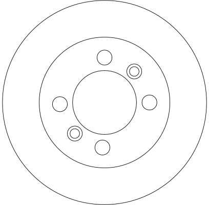 Bremsscheibe