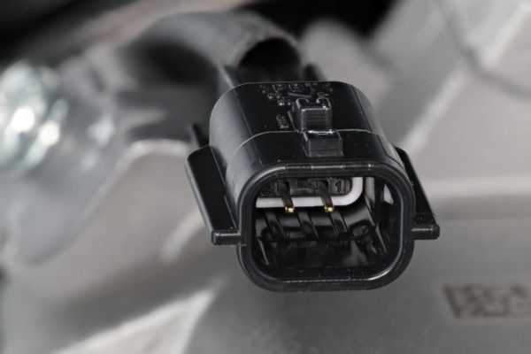 Kompressor, Klimaanlage