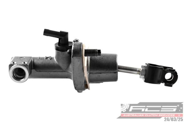 CLUTCH M/CYL HONDA 15.87mm (5/8) - TecDoc 1