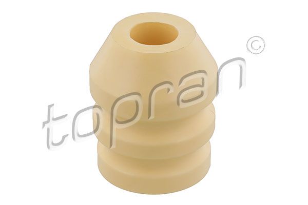 Rubber Buffer, suspension 103 039