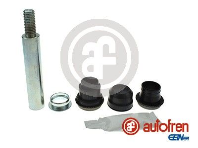 Guide Sleeve Kit, brake caliper D7088C