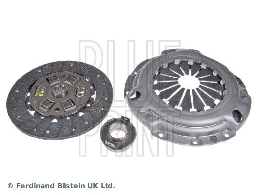 Kit de clutch
