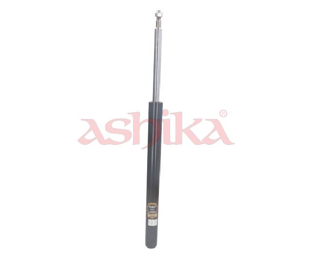 Sto&szlig;d&auml;mpfer