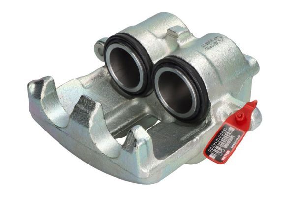 Brake Caliper 77.1741