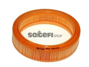 Air Filter A960