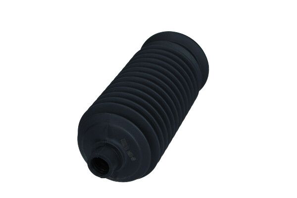 MAXGEAR 69-1394 Bellow, steering