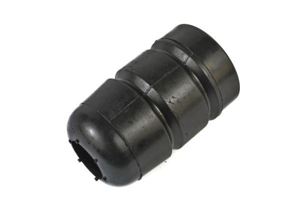 Magnum Technology A8F043MT - Staubschutzsatz, Sto&szlig;d&auml;mpfer