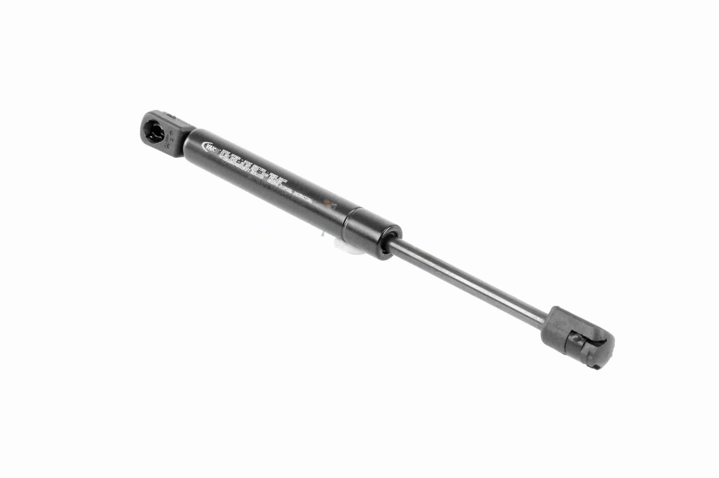 Gasfeder, Koffer-/Laderaum Gasfeder, Koffer-/Laderaum