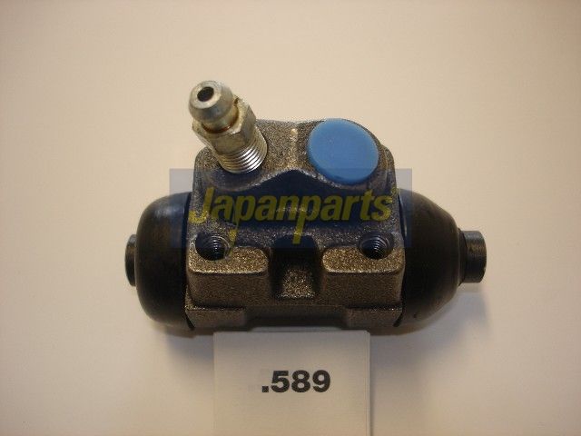 JAPANPARTS CS-589 - Radbremszylinder