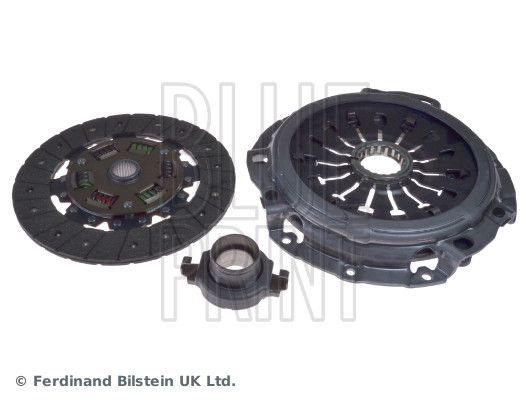 Kit de clutch