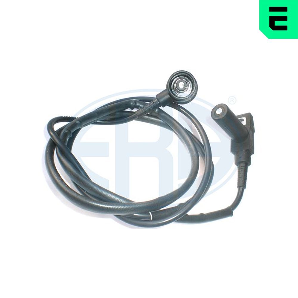 ERA 551088A - Impulsgeber, Kurbelwelle