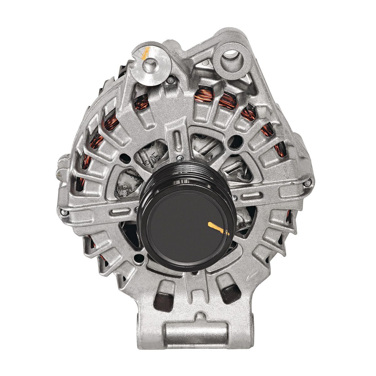 Valeo 440581 Generator