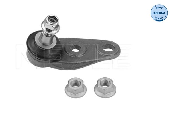 Ball Joint 316 010 0010