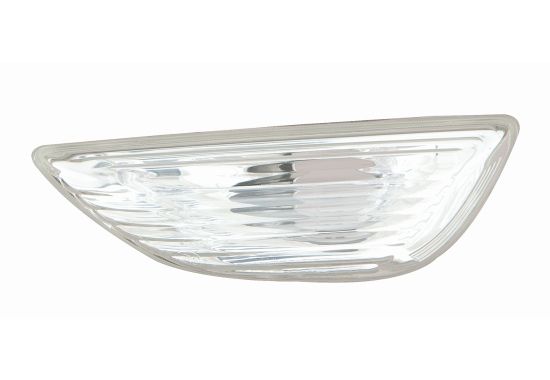 ABAKUS 442-1416R-UE Direction Indicator
