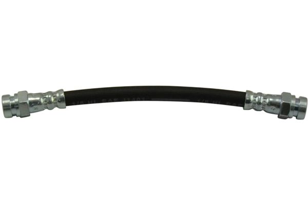 BBH-3224 KAVO PARTS fékcső